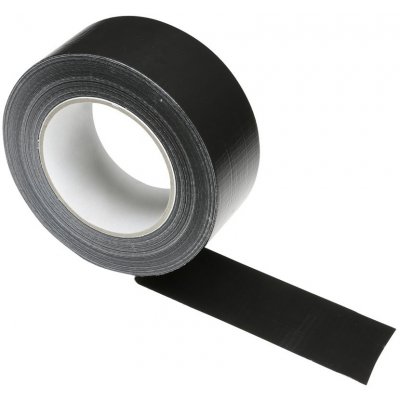 ADAM HALL 58063 Black Gaffa – Sleviste.cz