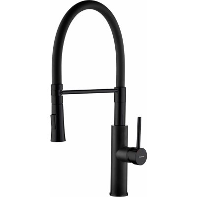 Laveo SHIRE BQH B78D – Hledejceny.cz