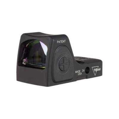 Trijicon RMRcc 3,25 MOA – Sleviste.cz