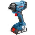 Bosch GDR 180-LI 0.601.9G5.120 – Hledejceny.cz