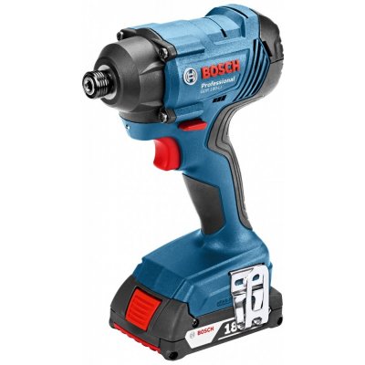 Bosch GDR 180-LI 0.601.9G5.120 – Sleviste.cz