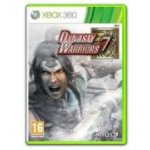 Dynasty Warriors 7 – Zbozi.Blesk.cz