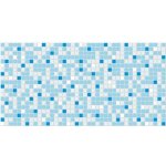 Grace 3D PVC TP10014031 1ks – HobbyKompas.cz