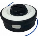 Stihl AutoCut C 3-2 – Zboží Mobilmania