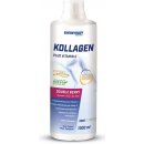 Energy Body Kollagen Fortigel+Vitamín C 1000 ml