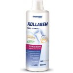 Energy Body Kollagen Fortigel+Vitamín C 1000 ml – Hledejceny.cz