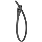 Hiplok tie lock 42cm – Hledejceny.cz