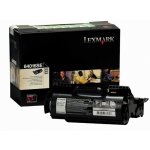 Lexmark 58D2U0 - originální – Zboží Živě