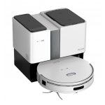 Concept Optimus Aqua Pro Laser 3D VR4050 – Zboží Živě