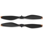 DJI Mini 5 Pro Propellers CP.MA.00000920.01 – Zboží Živě