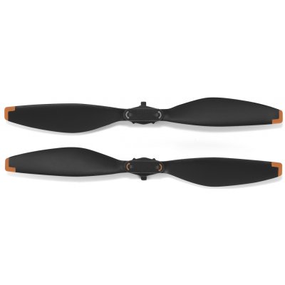 DJI Mini 5 Pro Propellers CP.MA.00000920.01 – Zboží Živě