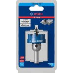 Bosch 2608901427 – Hledejceny.cz