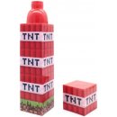 Minecraft TNT 650 ml