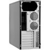 PC skříň Chieftec Mesh Series CT-04B-OP