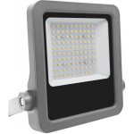 GTV LD-VIPER50W-40 – Hledejceny.cz