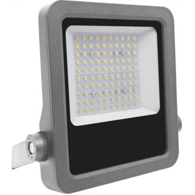 GTV LD-VIPER50W-40 – Hledejceny.cz
