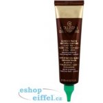 Collistar Pure Actives Anti Stretch Marks Concentrate 150 ml – Zboží Dáma