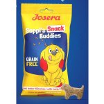 Josera Seppl´s Snack Buddies 150 g – Hledejceny.cz
