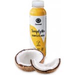 SimplyMix Ready to drink kokos 2400 ml – Sleviste.cz