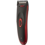 Remington HC905 – Sleviste.cz