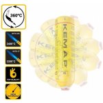 Kemap Plus 250g – Zboží Mobilmania