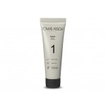 Tomas Arsov Bonfire Shampoo 250 ml – Sleviste.cz
