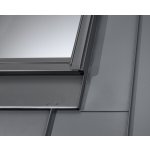 VELUX EDQ 0000 CK02 – HobbyKompas.cz