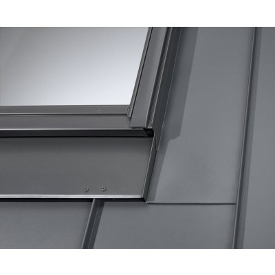 VELUX EDQ 0000 CK02 – HobbyKompas.cz