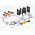 Montazni sada, dmychadlo AJUSA JTC11268