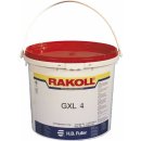 RAKOLL GXL 4 lepidlo 5kg