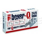 Boxer 24/6 – Zboží Živě