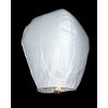 Lampion Lampion štěstí přání