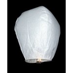 Lampion štěstí přání – Zboží Mobilmania