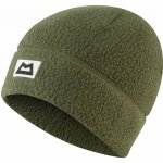 Mountain Equipment Highpile Beanie Buckthorn Onesize – Hledejceny.cz