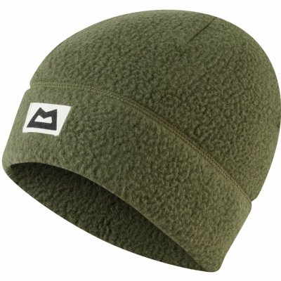 Mountain Equipment Highpile Beanie Buckthorn Onesize – Hledejceny.cz