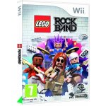 LEGO Rock Band – Zboží Mobilmania