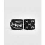 Venum Monogram – Sleviste.cz