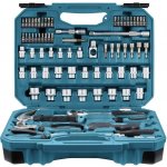 Makita E-10899 76 ks – Zbozi.Blesk.cz