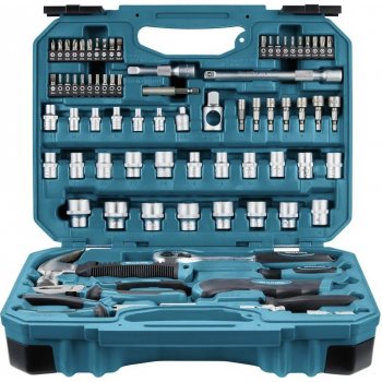 Makita E-10899 76 ks