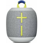 Ultimate Ears Wonderboom 4 – Zboží Živě