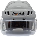 Hokejová helma Hejduk XX Combo Fullshield SR – Hledejceny.cz