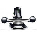 Festool RG 150 E-Plus 768019 – HobbyKompas.cz