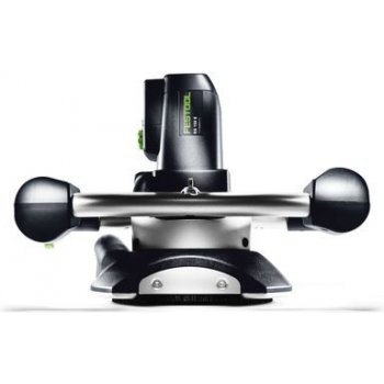 Festool RG 150 E-Plus 768019