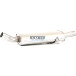 Walker WA 23083 – Hledejceny.cz