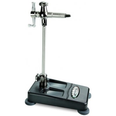 STONFO Rotační svěrák s podstavcem Flylab – Zboží Dáma