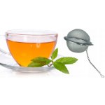 Kela KL 19052 – Zboží Dáma