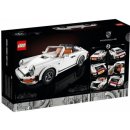  LEGO® Creator Expert 10295 Porsche 911