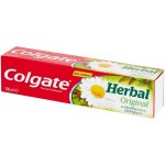 Colgate Herbal Original s přírodními výtažky z bylin 100 ml – Hledejceny.cz