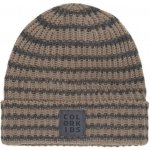 Colorkids COLOR KIDS čepice 742445 Pattern/Nuthatch – Hledejceny.cz