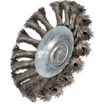 Jipos 8767 – Zboží Dáma